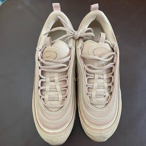 Nike Air Max 97